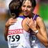 Doping (RUS): Squalificata Anisya Kornikova-Kirdyapkina dal 27.7.2017 al 26.7.2020